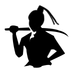 Martial Fellowship.png