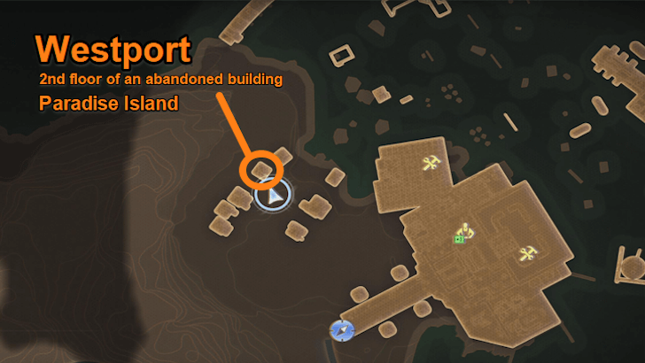 How to Get Remote Detonator