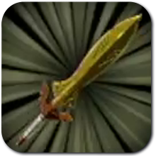 Hyrule Warriors: Age of Imprisonment- Soldier