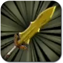 Hyrule Warriors: Age of Imprisonment- Soldier