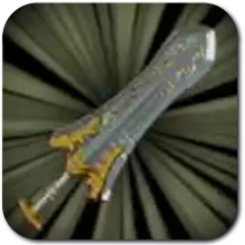 Hyrule Warriors: Age of Imprisonment- High Guard