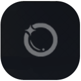 HSR - Planar Sphere Relic Icon