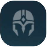 HSR - Head Relic Icon