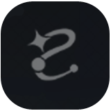 HSR - Link Rope Relic Icon