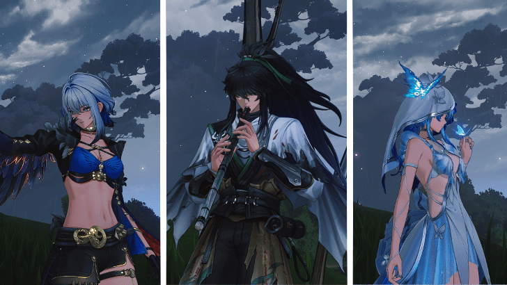 Team Building Guides