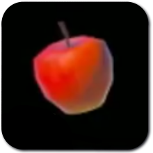 Age of Imprisonment Apple