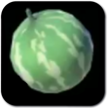 Hydromelon Image