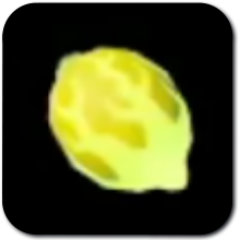 Shock Fruit Image
