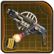 Plasma SMG Biomass Converter Image