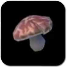 Razorshroom Image
