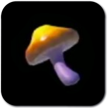 Endura Shroom Image