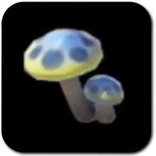 Skyshroom Image