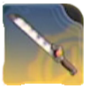 Outer Worlds 2 Bred Knife