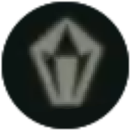 Hyrule Warriors Age of Imprisonment All Minerals