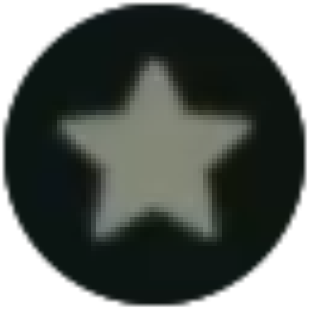 Hyrule Warriors Age of Imprisonment All Key Items