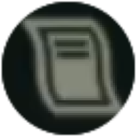 Hyrule Warriors Age of Imprisonment All Trophies