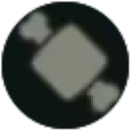 Hyrule Warriors Age of Imprisonment All Meat