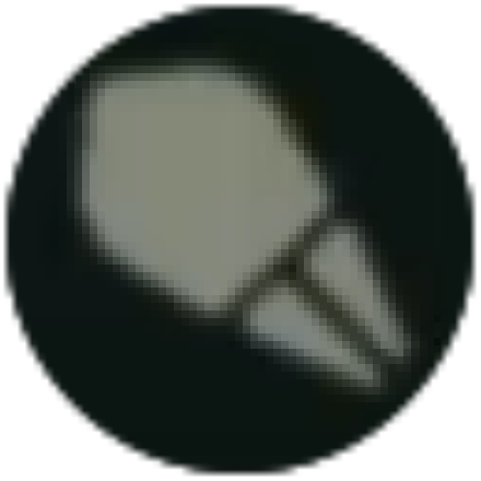 Hyrule Warriors Age of Imprisonment All Monster Parts