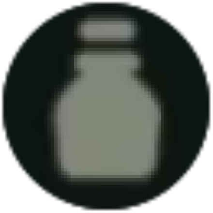 Hyrule Warriors Age of Imprisonment All Miscellaneous