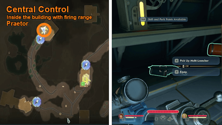 How to Get Multi-Launcher