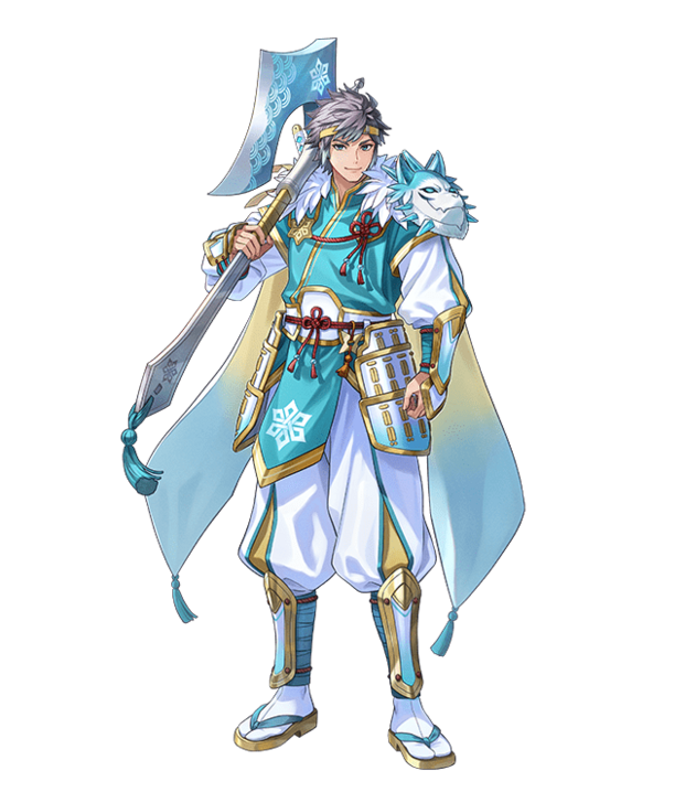 Ninja Hríd.png