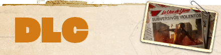 DLC Banner