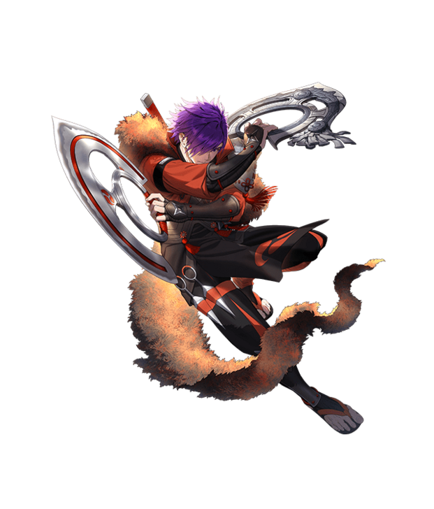Ninja Shez (M).png