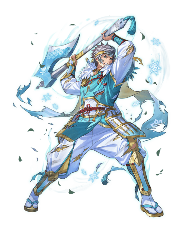 Ninja Hríd.png