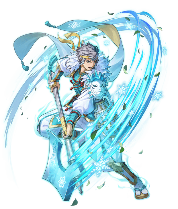 Ninja Hríd.png