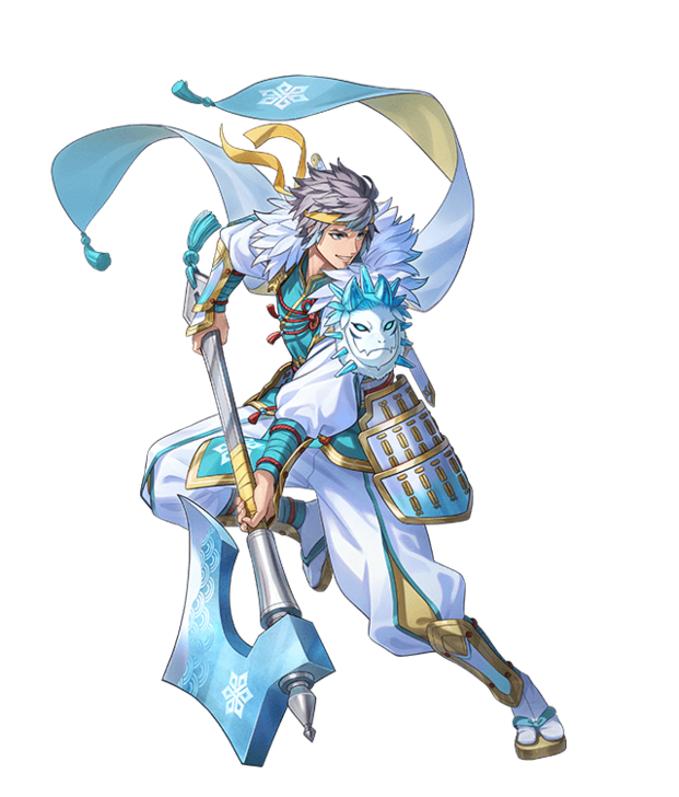 Ninja Hríd.png