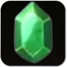 Rupees Icon