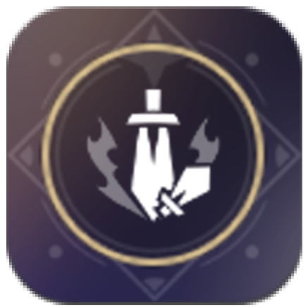 Honkai Star Rail - Anomaly Arbitration - Power Surge