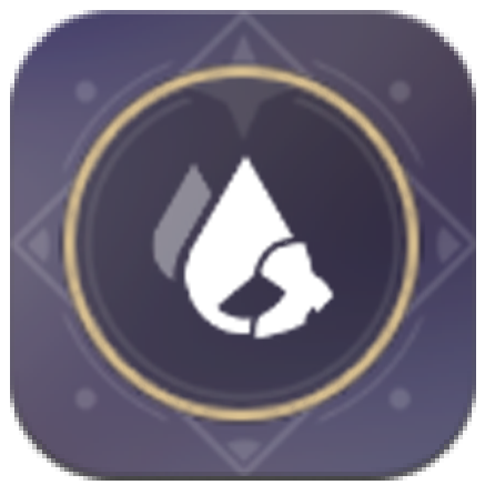 Honkai Star Rail - Anomaly Arbitration - Fluid Dash