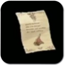 Age of Imprisonment Molduga Trophy