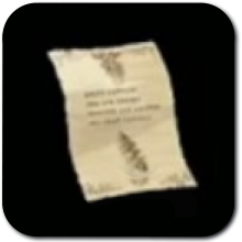 Age of Imprisonment Bokoblin Trophy