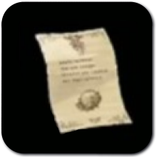 Age of Imprisonment Moblin Trophy