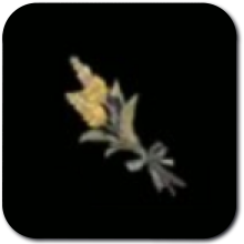 Electric Safflina Image