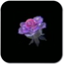 Age of Imprisonment Muddle Bud