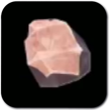 Rock Salt Image