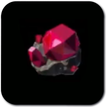 Ruby Image