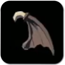 Age of Imprisonment Keese Wing