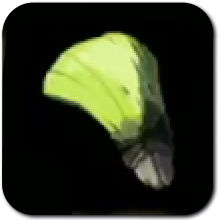 Age of Imprisonment Frox Fingernail