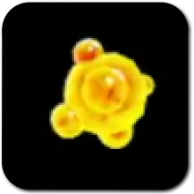 Age of Imprisonment Red Chuchu Jelly