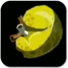 Age of Imprisonment Hinox Guts