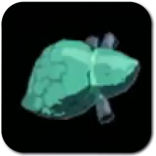 Age of Imprisonment Moblin Guts