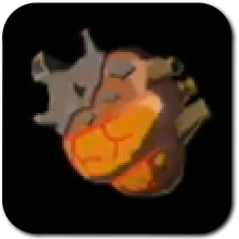 Age of Imprisonment Lynel Guts