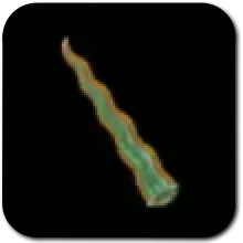 Captain Construct I Horn Image