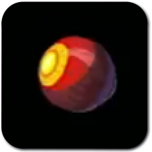 Aerocuda Eyeball Image