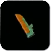 Soldier Construct I Horn Image