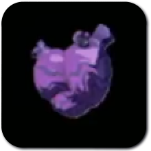 Age of Imprisonment Bokoblin Guts